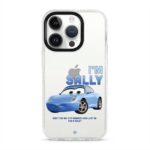 قاب گوشی Sally - تصویر 2