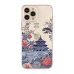 قاب گوشی DIOR RILLO - تصویر 2