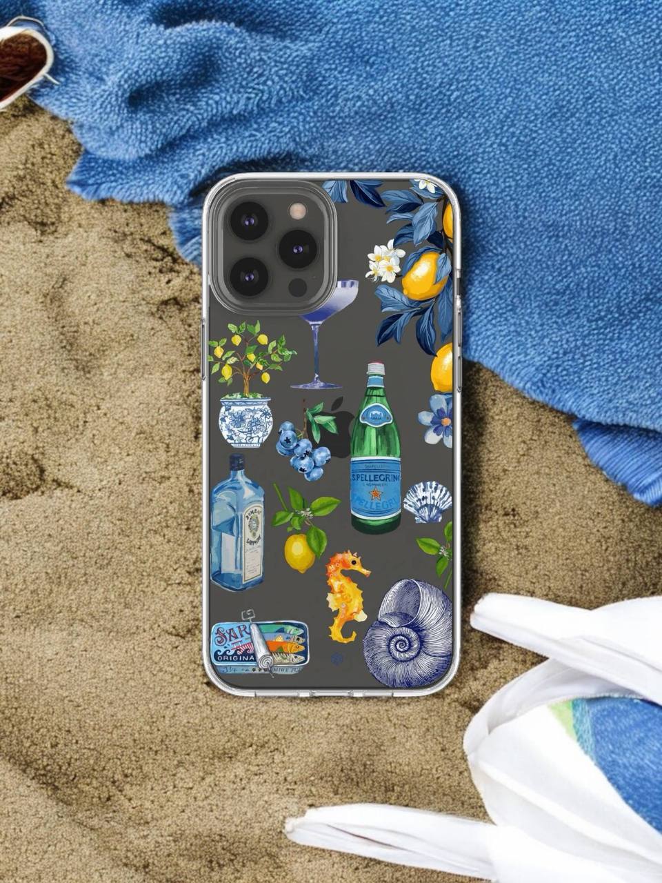 photo_2025-12-28_09-50-09 قاب گوشی Greek Summer - تصویر 1