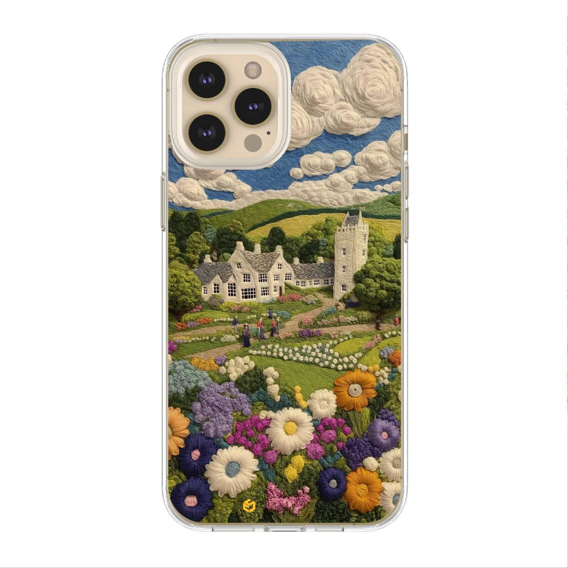 photo_2025-12-28_10-18-43 قاب گوشی Woolen City No2 - تصویر 1