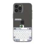 قاب گوشی I’m fine - تصویر 2