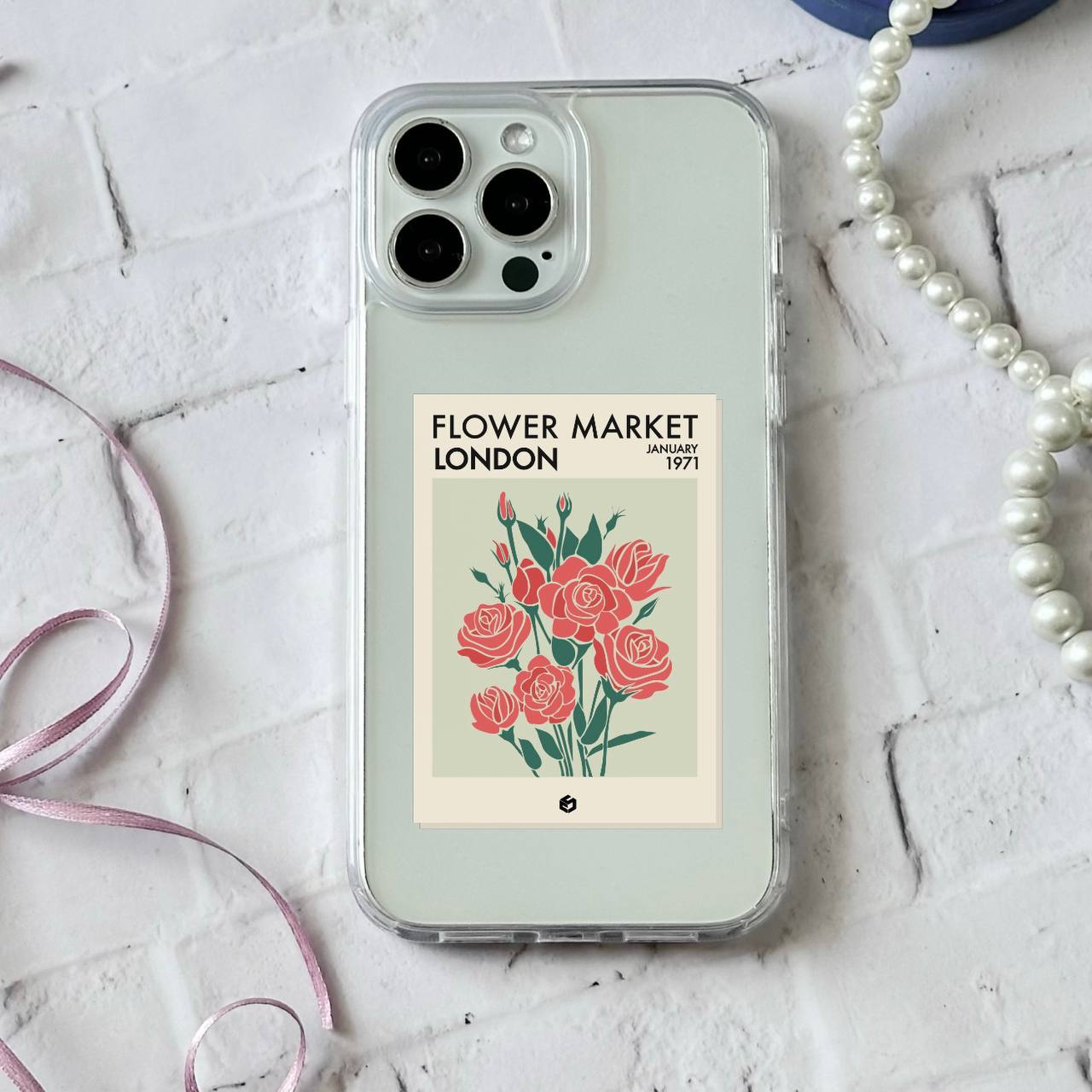 photo_2025-12-28_10-24-54 قاب گوشی LONDON Flower - تصویر 1