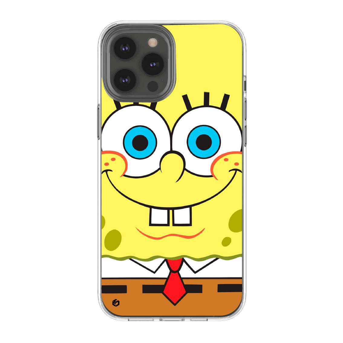 photo_2025-12-28_15-05-41 قاب گوشی SpongeBob - تصویر 1