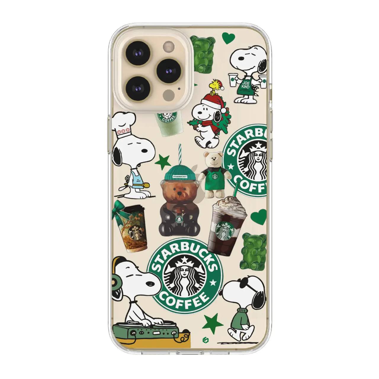 photo_2025-12-28_15-14-29 قاب گوشی Snoopy Barista - تصویر 1