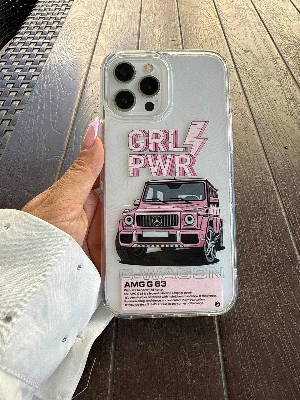 photo_2025-12-28_15-22-49 قاب گوشی G-WAGON - تصویر 1