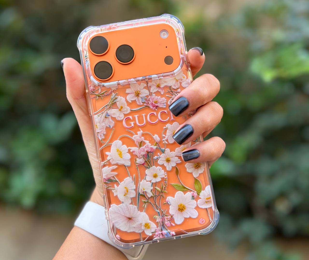 photo_2025-12-28_15-27-04 قاب گوشی GUCCI - تصویر 1