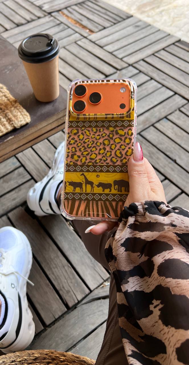 photo_2025-12-28_15-31-17 قاب گوشی Desert - تصویر 1