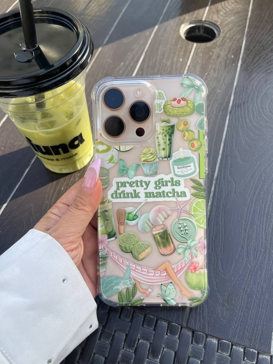 photo_2025-12-28_15-33-38 قاب گوشی Matcha Core - تصویر 1