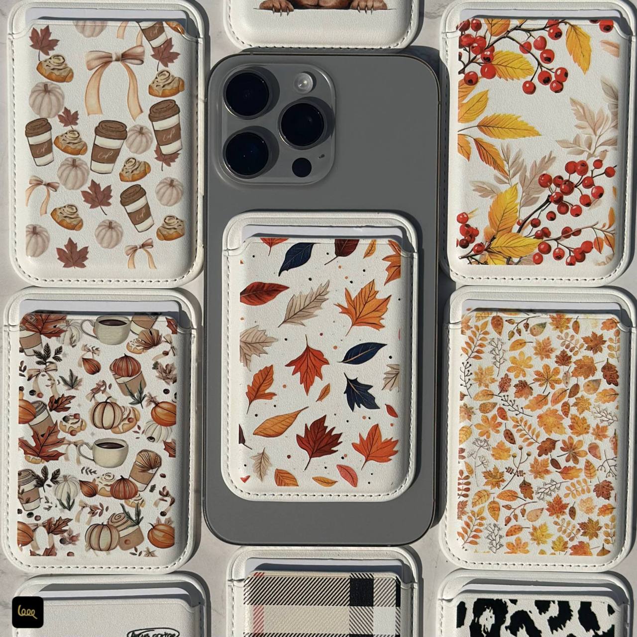 photo_2025-12-29_17-12-45 ولت مگسيف طرح دار - تصویر 1