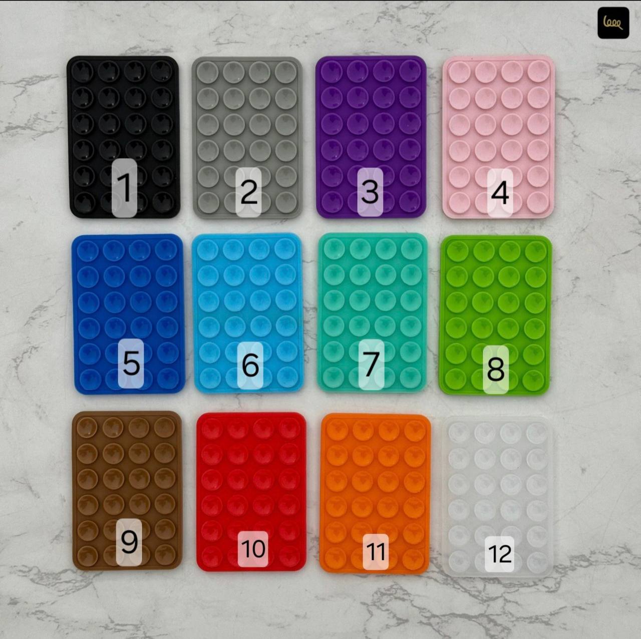 photo_2025-12-30_11-55-08 پد سيليكني چسبونكي - تصویر 1