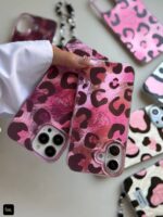 قاب گوشی آیفون هاني واين - تصویر 2