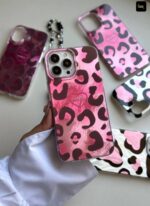 قاب گوشی آیفون هاني واين