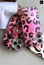 قاب گوشی آیفون هاني واين - تصویر 4