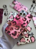 قاب گوشی آیفون هاني واين - تصویر 5