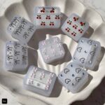 كيس ايرپاد شايني - تصویر 2