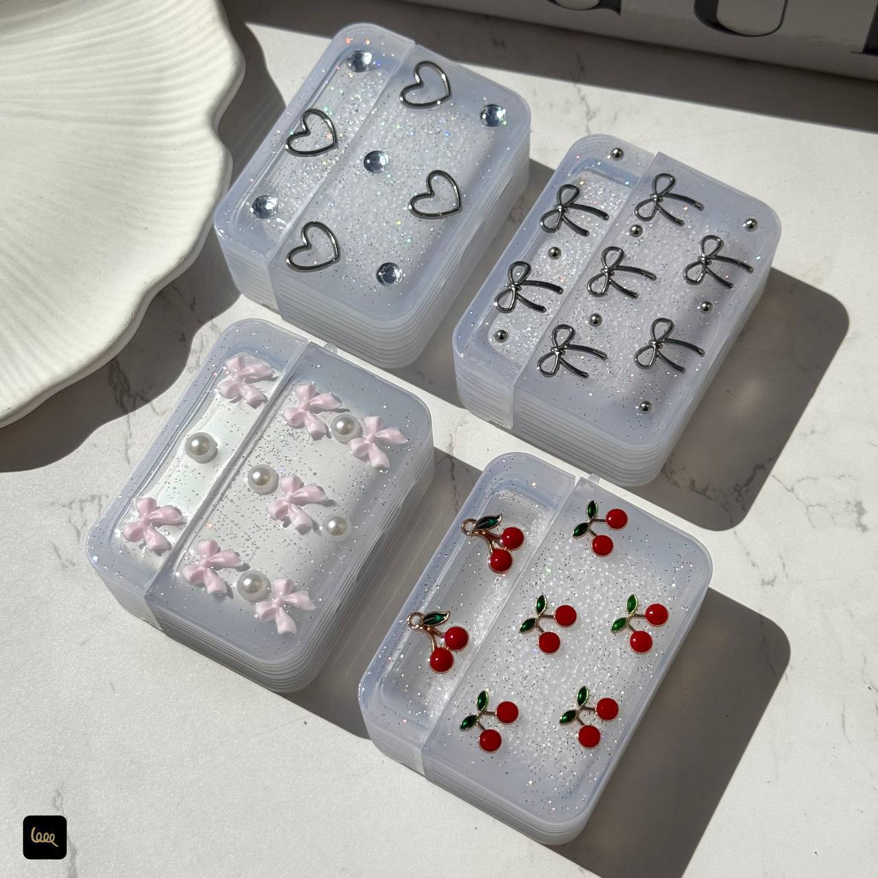 photo_2025-12-30_12-01-54 كيس ايرپاد شايني - تصویر 1