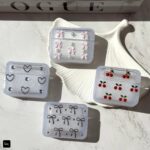 كيس ايرپاد شايني - تصویر 4