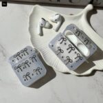 كيس ايرپاد شايني - تصویر 5