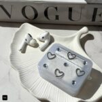 كيس ايرپاد شايني - تصویر 6