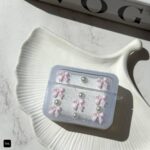 كيس ايرپاد شايني - تصویر 8