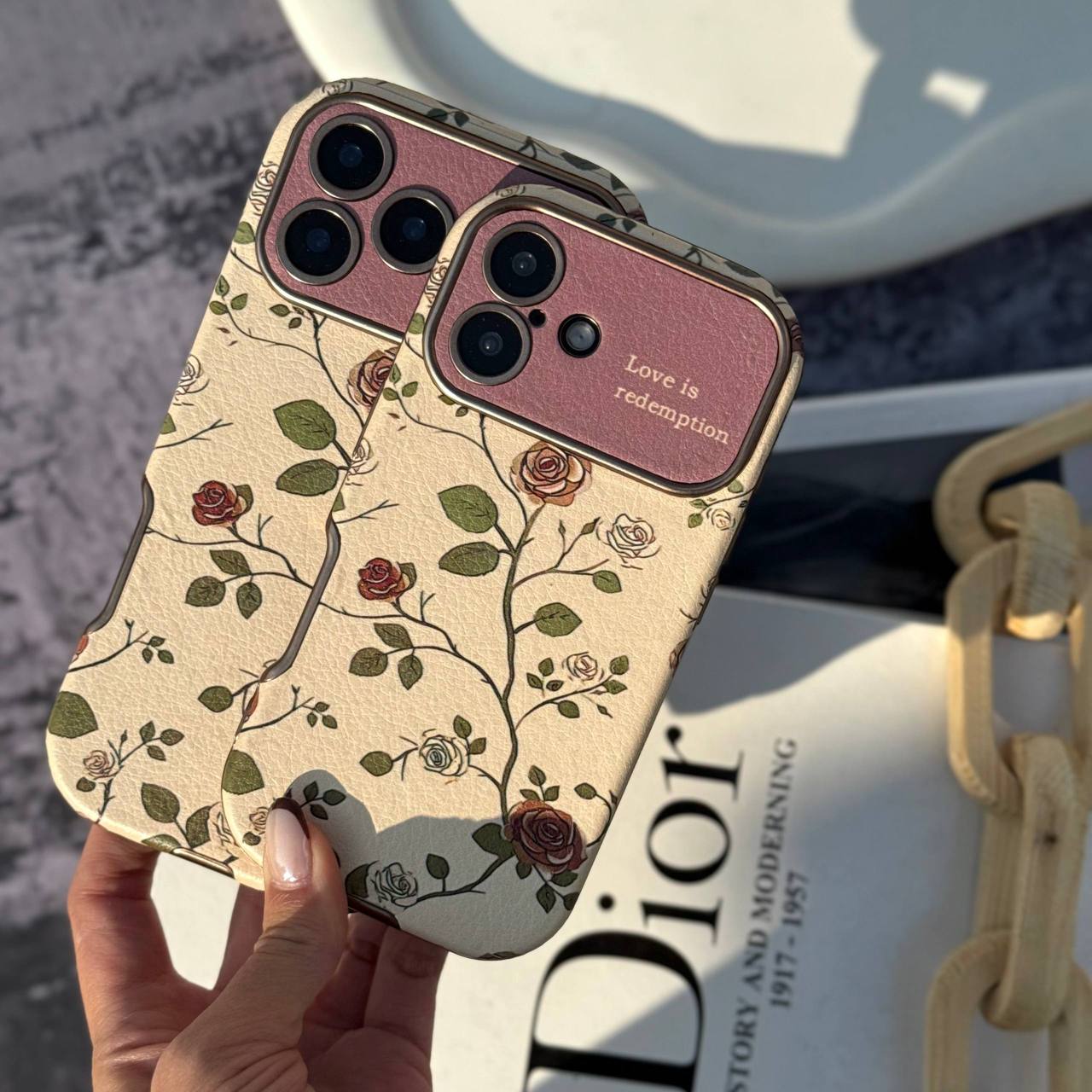 photo_2025-12-30_20-26-35 قاب گوشی آیفون مدل RoseGold - تصویر 1