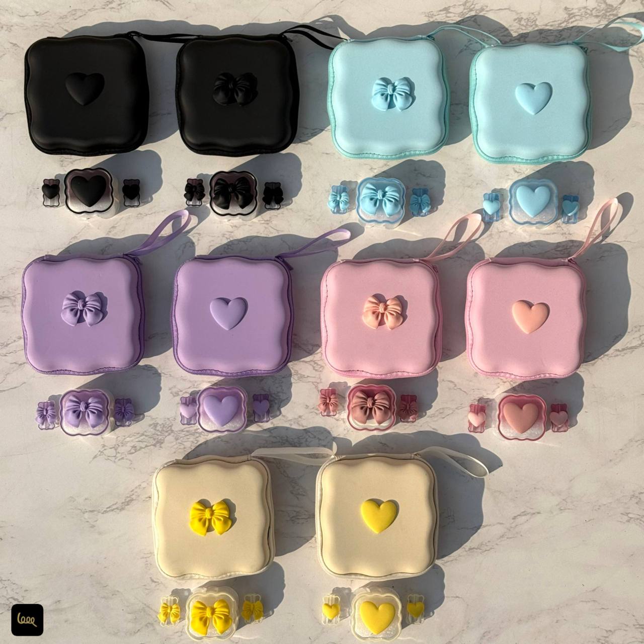 photo_2025-12-30_21-38-51 كيف سيليكني فانتزي - تصویر 1