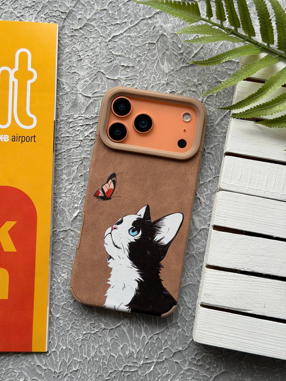 photo_2025-12-30_22-03-24 قاب گوشی آیفون مخملی - تصویر 1