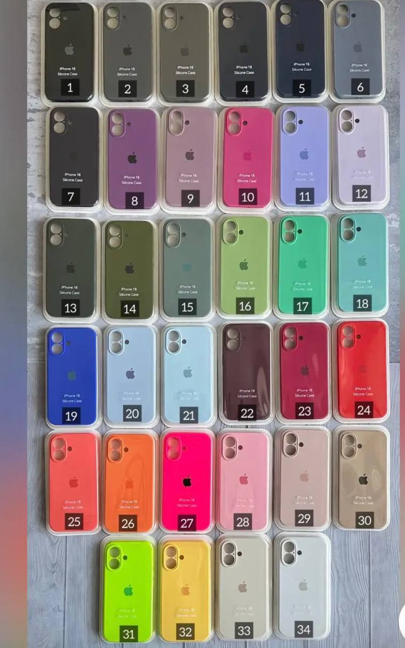 photo_2025-12-31_11-26-01 قاب گوشی آیفون مدل Simple - تصویر 1