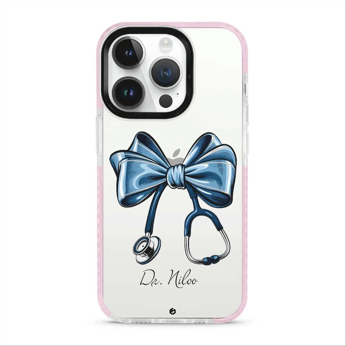 photo_2025-12-31_11-47-58 قاب گوشی Doctor BlueBow - تصویر 1