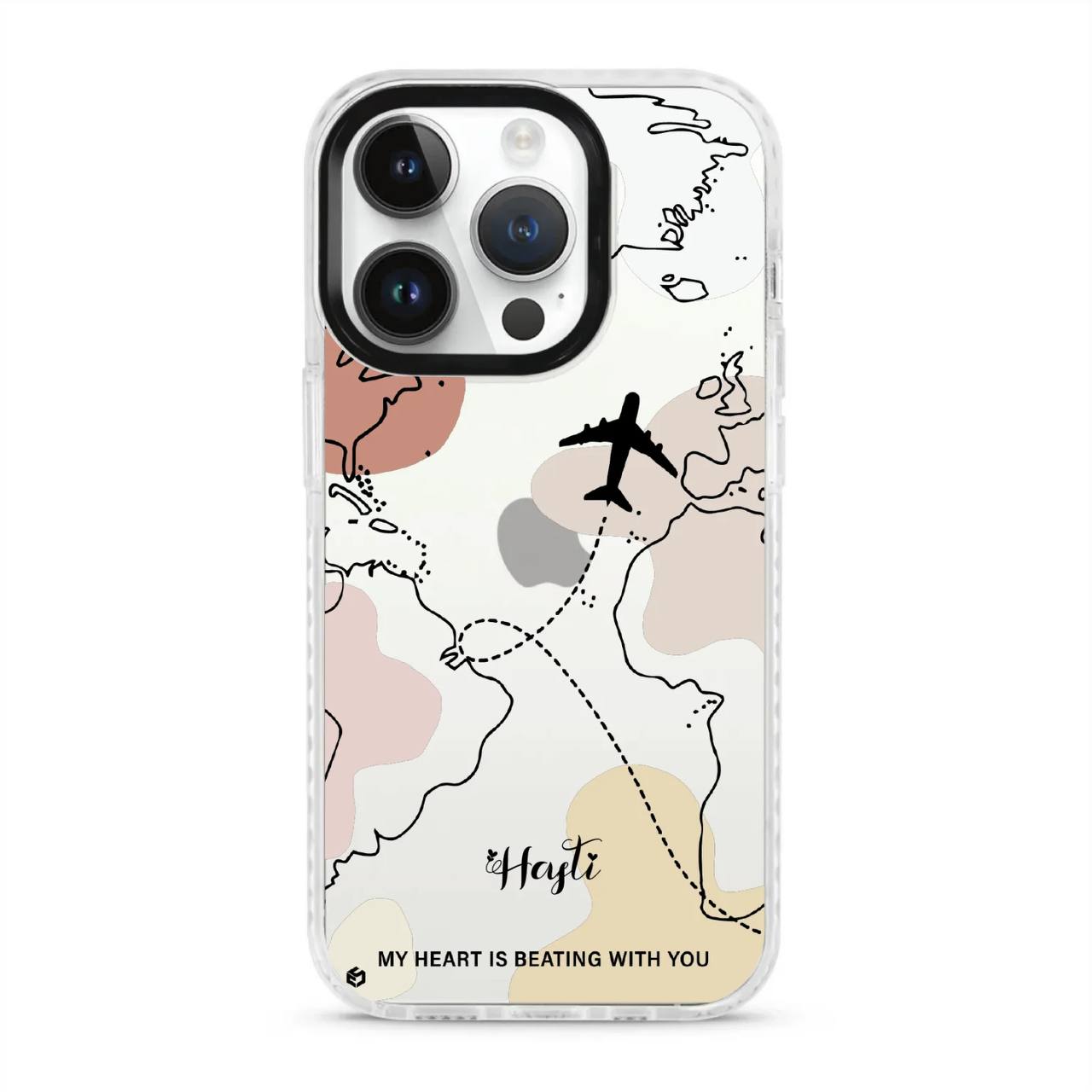 photo_2025-12-31_11-53-29 قاب گوشی World - تصویر 1