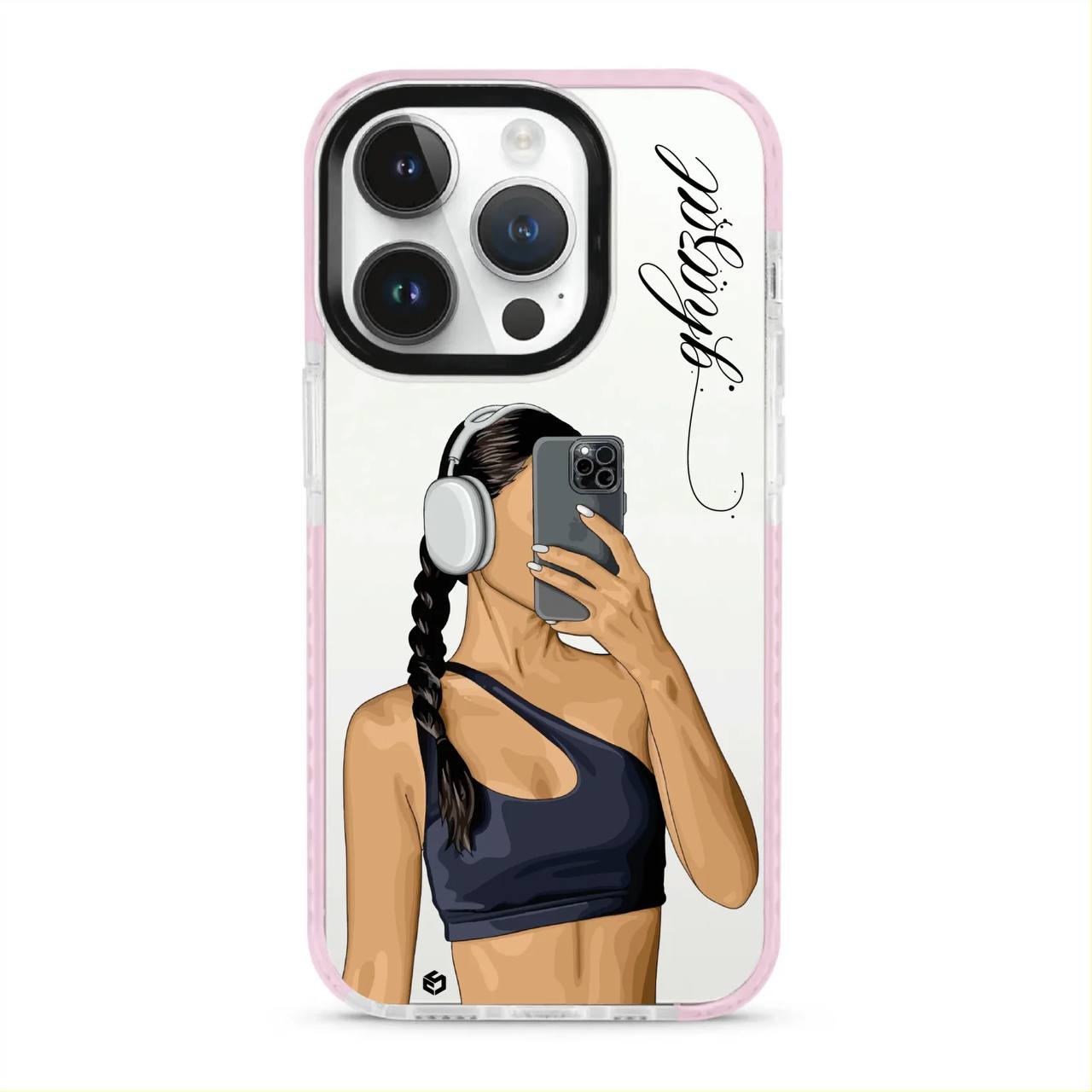 photo_2025-12-31_11-54-30 قاب گوشی Sport Girl - تصویر 1