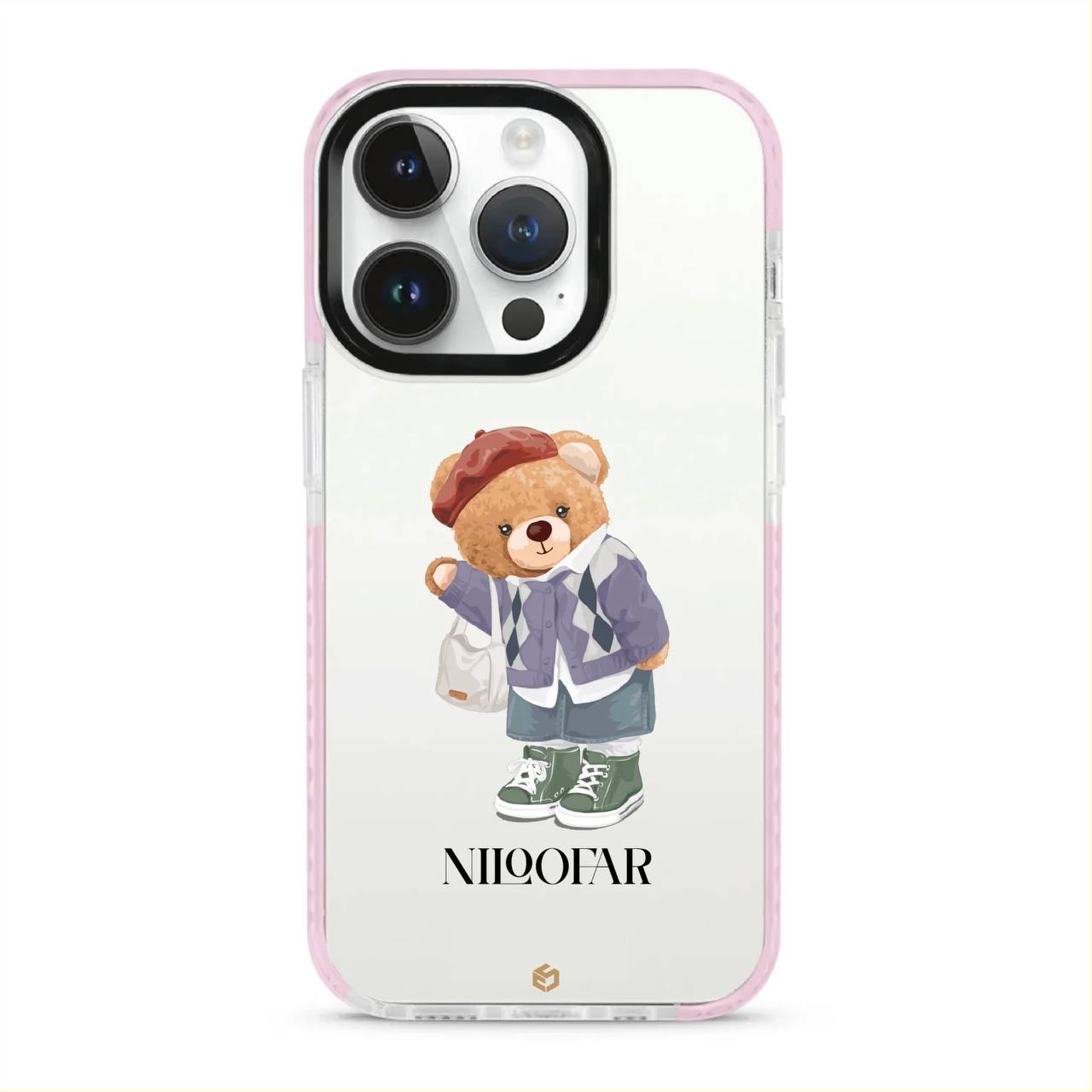 photo_2025-12-31_11-55-13 قاب گوشی Teddy Bear 05 - تصویر 1