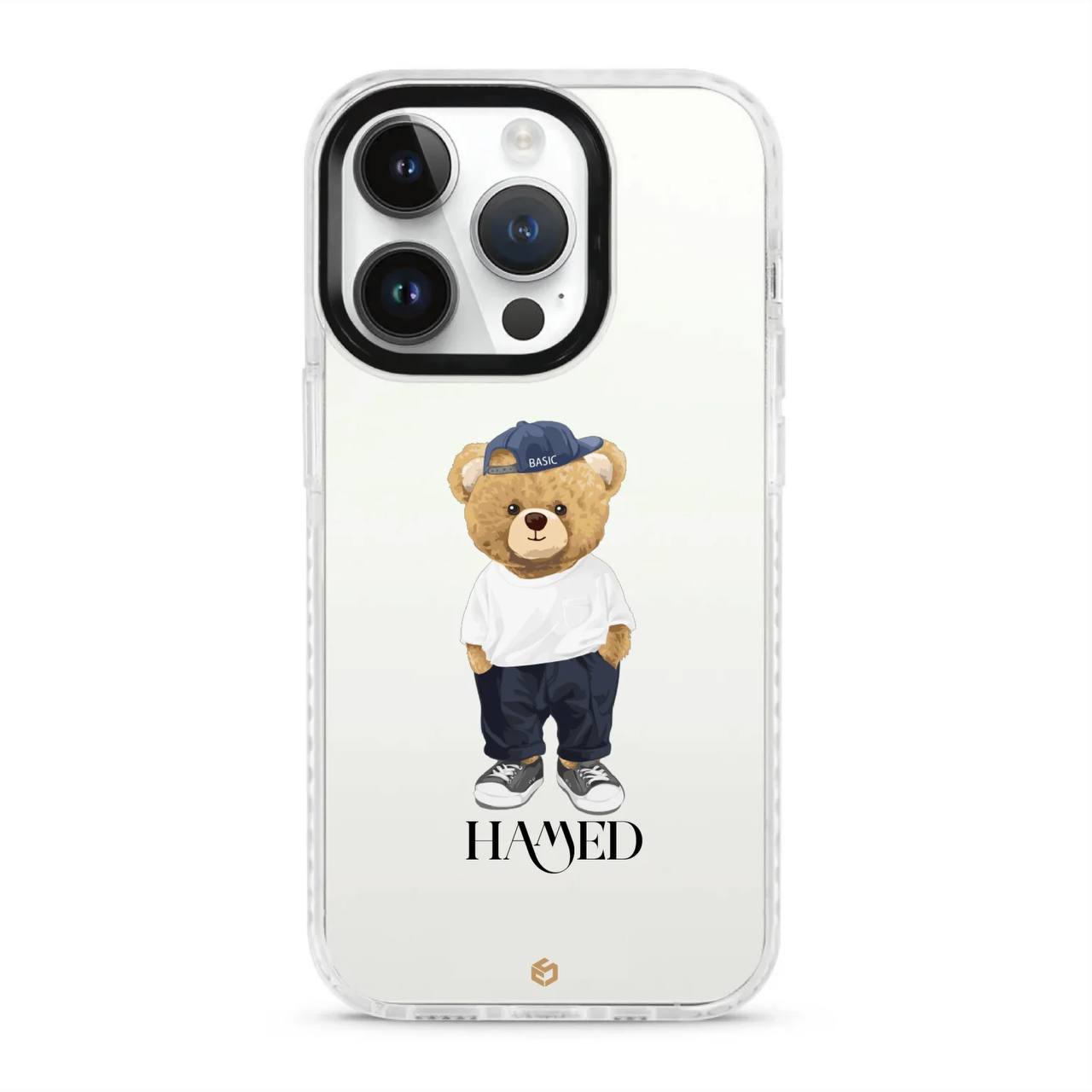 photo_2025-12-31_11-56-03 قاب گوشی Teddy Bear 04 - تصویر 1