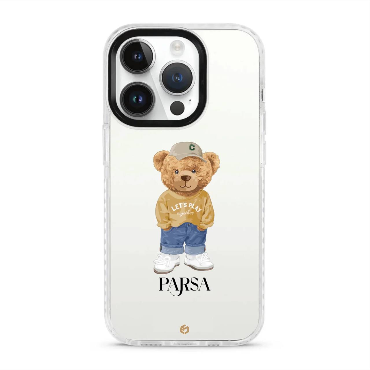 photo_2025-12-31_11-56-42 قاب گوشی Teddy Bear 03 - تصویر 1