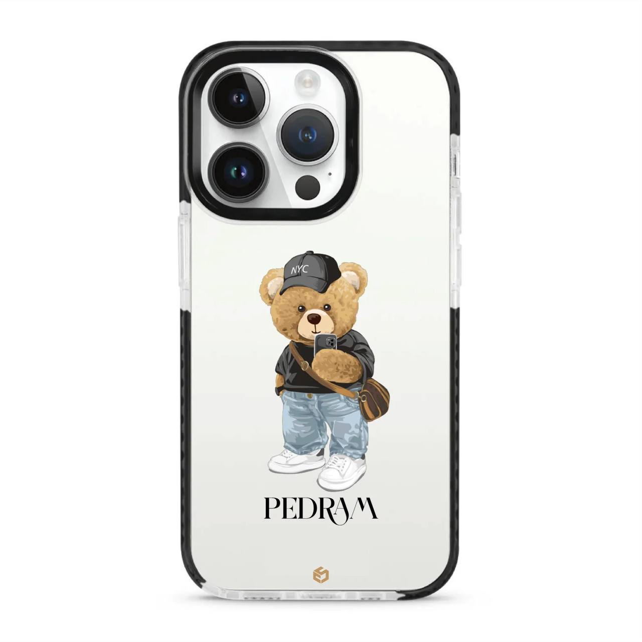 photo_2025-12-31_11-57-40 قاب گوشی Teddy Bear 01 - تصویر 1