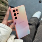 قاب گوشی هيبريد فيد - تصویر 5