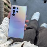 قاب گوشی هيبريد فيد - تصویر 6