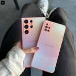 قاب گوشی هيبريد فيد - تصویر 7