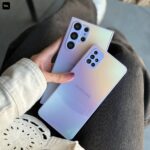 قاب گوشی هيبريد فيد - تصویر 8