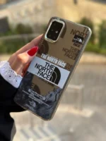 قاب نفس کوهستان آیفون و اندرویدی (کدC2185) - تصویر 4