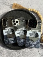 قاب نفس کوهستان آیفون و اندرویدی (کدC2185) - تصویر 8