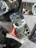 قاب نفس کوهستان آیفون و اندرویدی (کدC2185) - تصویر 7