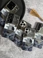 قاب نفس کوهستان آیفون و اندرویدی (کدC2185) - تصویر 10