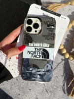 قاب نفس کوهستان آیفون و اندرویدی (کدC2185)