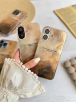 قاب Milk and Coffee (کدC2013) - تصویر 7