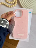 قاب Pink Summer (کدC2139) - تصویر 3