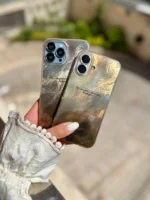 قاب Milk and Coffee (کدC2013) - تصویر 4