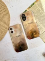 قاب Milk and Coffee (کدC2013) - تصویر 6