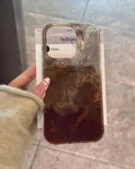 قاب Milk and Coffee (کدC2013) - تصویر 8