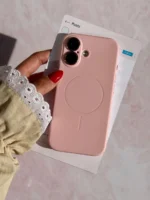 قاب ink Magsafe (کدC2186)